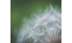 Product Environmental Footprint (PEF) Software