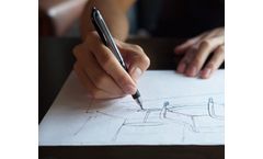 Eco-design and Product Development Services