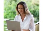 SimaPro Craft - Sustainability and Life Cycle Assessment Software