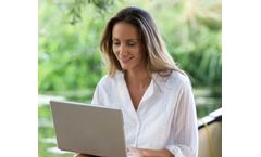 SimaPro Craft - Sustainability and Life Cycle Assessment Software