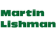 Martin Lishman Ltd