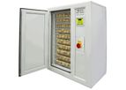 Martin - Potato Hot Box