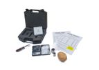 Martin - Potato Dry Matter Measurement Kit