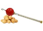 Martin - Zeal Manual Hydrometer