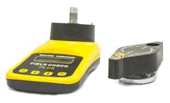 Field Check - Grain Moisture Meter