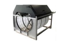 Aquaculture Filter Solutions