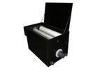 Model Type EP 1000 - Fleece Filter