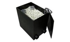 BioKa - Model 600 - Biofilter