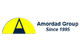 Amordad Holdings S.L