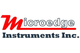 Microedge Instruments Inc.