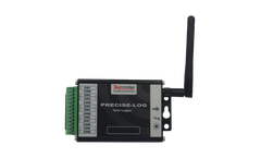 Microedge Precise-Log - Model PL-TW - Thermocouple Data Logger