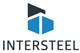 Intersteel Industries