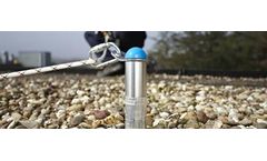 fall arrest package - Fall Arrest Protection