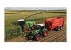 Raw Material Management & Cultivation Advice