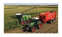 Raw Material Management & Cultivation Advice
