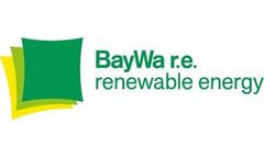 Photovoltaic Modules Recycling Services