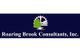 Roaring Brook Consultants, Inc.