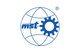 MST Maschinenbau GmbH