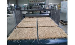 MST - Customer Field Service