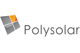 Polysolar Limited