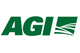 Grain Guard - Ag Growth International Inc.