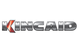 Kincaid Equipment Manufacturing