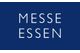 Messe Essen GmbH