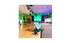 Digital Events Services