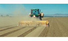 Johnson Manufacturing - MD Mulcher