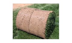 Peerless - Sod Equipment