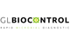 GL Biocontrol