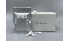 Positive Control - Model MS2 - Enumeration Of F-Specific RNA Bacteriophage in Water