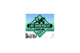 Lee Shuknecht & Sons, Inc