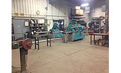 Steel Inventory & Distribution Services