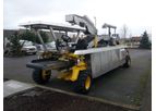 Littau - Apple Harvester