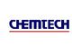 CHEMTECH