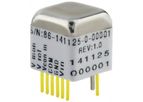 Wisman - Model MM - Micro Module