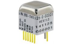 Wisman - Model MM - Micro Module