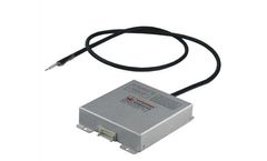 Wisman - Model PM - Module