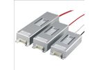 Wisman - Model MT - Module