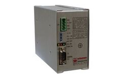 Wisman - Model XRA - X-ray Generator