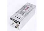 Wisman - Model XN - X-ray Generator