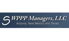 Best Management Practices Services