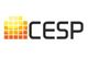 CESP