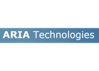 Environmental Expertise Services
