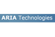 ARIA Technologies