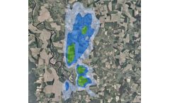 ARIA Impact - Complete Health Risk Assessment Software