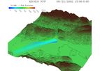 ARIA Risk - 3D Industrial Risks Software