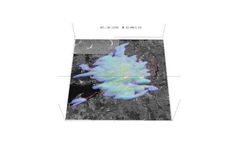 ARIA Regional - Comprehensive System for Analyzing and Forecasting Regional Software