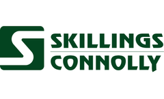 Civil Engineering Services